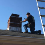 roof inspection monroe NY