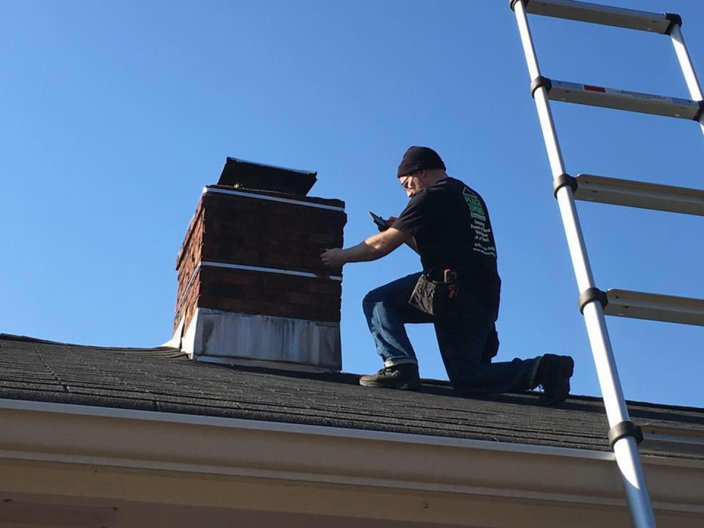 roof inspection monroe NY
