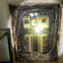 Electrical Problems